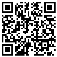 QR Code for bitcoin:1QErDqFUJsG4YXUUZE5tcESd1HybRnic6