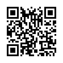 QR Code for bitcoin:1QErZATA5UUJR56EGpf2CjABdiFc4nod8S