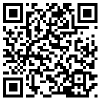 QR Code for bitcoin:1QErfDxXEcomEVKRaLy4pJm87R9sDE8brv