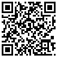 QR Code for bitcoin:1QEsCwKjGbbJX3hkSpVGAL3hC8S7UbHvMW