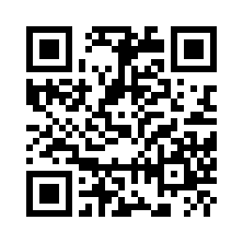 QR Code for bitcoin:1QEsG2ya2DFt2vfQwxp1MM7Gi7BviKqQ46
