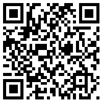 QR Code for bitcoin:1QEsPwDHaHVgztxGR5S8jWfRaS4FZmY2HS