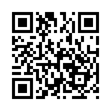 QR Code for bitcoin:1QEsRCAPJtkA343R6PyeHQ6K6kYf2HdJzK