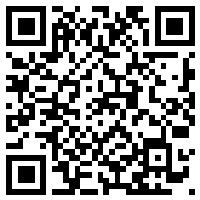 QR Code for bitcoin:1QEsZuSsePwp3dAcvWDp8WSkvfjoAQ8fRB