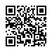 QR Code for bitcoin:1QEsf8phmKWCVmChqwXfcruWjkAc64Zpp