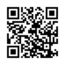 QR Code for bitcoin:1QEsoQvrSYRaewa78aPp3Kk4Xk2wcgqDve