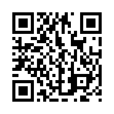 QR Code for bitcoin:1QEssFH9KS4HvfShfVBrpH264j11ms2GVB