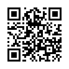 QR Code for bitcoin:1QEstAc3CB2UAR36T3ZRMk5kn7MhcksMKY