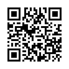 QR Code for bitcoin:1QEsuphMMP1B5M9JHkMVavXke59GDuB8Ut