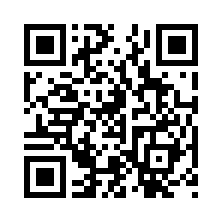 QR Code for bitcoin:1QEt2eyNaixRFSmNmcs9GewTEgNFj8WyPC