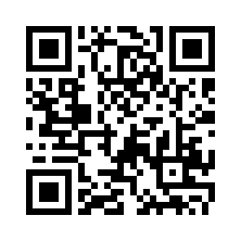 QR Code for bitcoin:1QEtDipH2QsR2vqq5mCPZCZo7gH5TFBVhS