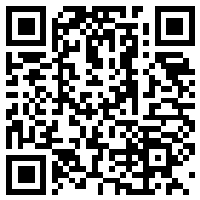 QR Code for bitcoin:1QEuEvZFi3YjAacQzcLMPm3T3kfFtw9B1U