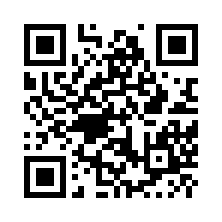 QR Code for bitcoin:1QEvKEQ6LTiQMHrFJrNSMhNA4umnPyVwGn