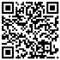 QR Code for bitcoin:1QEvaFnM3WDPhsi7wgpks2sATdWhiF5mR2