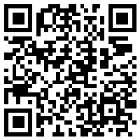 QR Code for bitcoin:1QEvdNFzwvq9bJazktafe7aJdDbAarxpPC