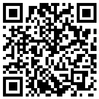 QR Code for bitcoin:1QEvm3CPULHd31GhL1JfkGsvu9VqFYF7NH