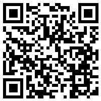 QR Code for bitcoin:1QEvoPfFd66Fh6iczJsLhAq3NJ2MvYDX37