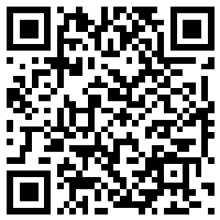 QR Code for bitcoin:1QEwuGZ9aTuPZMSLC72BS9zCCWk3Zgf6Py