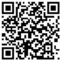 QR Code for bitcoin:1QEwvpFfNdMcUdQfxeM6o7uXCm64DUHBuw