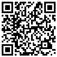 QR Code for bitcoin:1QEwy7eqodS9HGENCPJtHcCUNcdCbdN2rA