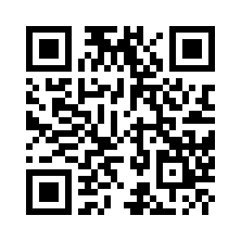 QR Code for bitcoin:1QEx67bG4uMMBKYsWMo65u2goGsvyTYJNm