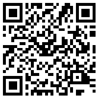 QR Code for bitcoin:1QExJGu3vsC2RpL9AqBAkd2FmBKmVJ33gz