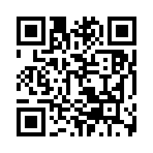 QR Code for bitcoin:1QExKBQVBsyZa5bnGJM75maNLZ7iZoddx4