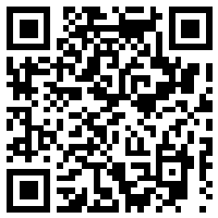 QR Code for bitcoin:1QExKsJbSsV2HTTBL4uMtr9sB2zzQzLT8g