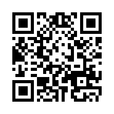 QR Code for bitcoin:1QExMu7g12rhBJupWN8ha6UssM9ySa7SPK