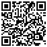 QR Code for bitcoin:1QExRUUv16EeLXTqHApr8qQC5bD3hWf7CZ