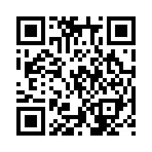 QR Code for bitcoin:1QExbmXE79JuCh2LCi5Qe1gKuaPHbt4i4f