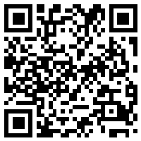 QR Code for bitcoin:1QExgG8VCBYHBQCP3BjkVDv6fFUQFE4frg