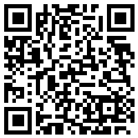 QR Code for bitcoin:1QExgibu8b3LCakarY3mNeMMNvnWrnosNN