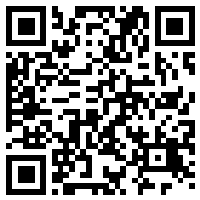 QR Code for bitcoin:1QExoF6QsoeEeM8sNHUSnJCVMTAzC7mkfM