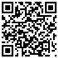 QR Code for bitcoin:1QExoeZUenq2vMaSwPmc5Q5FXAf1ETeKBj