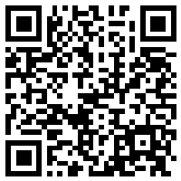 QR Code for bitcoin:1QExpQ5p2hAVAdo7sGBbuk51vEH4g9LnZA