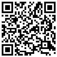 QR Code for bitcoin:1QExwGNNEGs31tU6fEX1EMWka6ZPbye6Ho