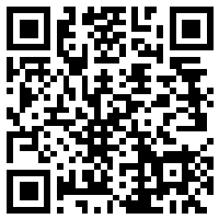 QR Code for bitcoin:1QEy2eETm7ENsfFTqd6LNaPEJsKVSdzobS