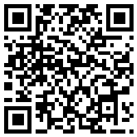 QR Code for bitcoin:1QEyYMZPsp4nUdjxS3inEVZrRaPud62vtM