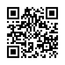 QR Code for bitcoin:1QEzN2faCCb1Hqp5YCqsLX67TYCaB1Ch4x