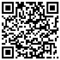 QR Code for bitcoin:1QEzRFabkwwAF49sF8WnXtkKXSLJFK1FeD