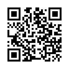 QR Code for bitcoin:1QF18WGoNBE9FaVRZv6ozEs6q1it1zGZbb