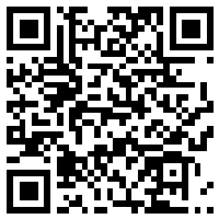 QR Code for bitcoin:1QF1EaWHDCdGAMSC7wbXd289NyKx71DkFd