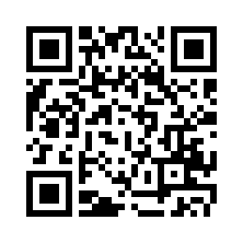 QR Code for bitcoin:1QF1LjrfMDreRPVqWri7QGGtkECaR2LVAa
