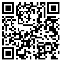 QR Code for bitcoin:1QF1Lk4AZuCYY8aRNjFf8ZToVCQzMqdgpp