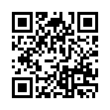 QR Code for bitcoin:1QF1tQCLhZ2xjvrg8bCe4ESbsXK3uoJcox