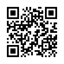 QR Code for bitcoin:1QF24bWvfUfRFtbfgPvASC3ZzvmJZKyBxR