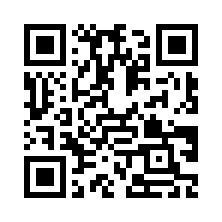 QR Code for bitcoin:1QF29HeUtJarUPW92ZPVX3iUE33b47paV