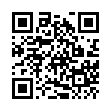 QR Code for bitcoin:1QF2CUXBYfaB2H3LqsxX75ifTQDETcGeCJ