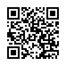 QR Code for bitcoin:1QF2Kphi9uNezPAK83sALWLPxzS5a4Qkop